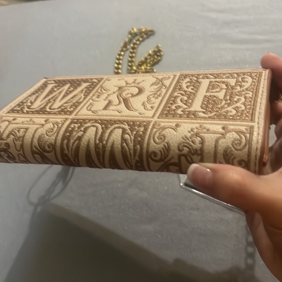 NWT Cute crossbody/wallet - Picture 5 of 9